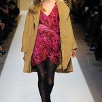 Emanuel Ungaro Fall/Winter 2010/11 Collection