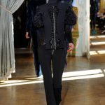 emanuel ungaro ready to wear fall 2011 collection 10