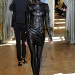emanuel ungaro ready to wear fall 2011 collection 11
