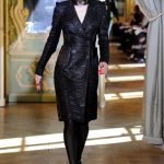 emanuel ungaro ready to wear fall 2011 collection 12