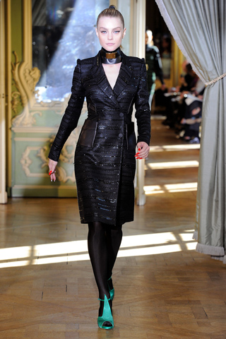 emanuel ungaro ready to wear fall 2011 collection 12