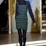 emanuel ungaro ready to wear fall 2011 collection 13