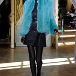 emanuel ungaro ready to wear fall 2011 collection 14