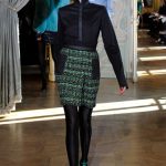 emanuel ungaro ready to wear fall 2011 collection 15