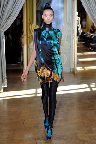 emanuel ungaro ready to wear fall 2011 collection 16