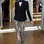 emanuel ungaro ready to wear fall 2011 collection 20