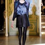 emanuel ungaro ready to wear fall 2011 collection 24