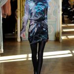 emanuel ungaro ready to wear fall 2011 collection 26