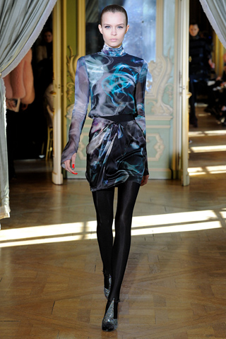 emanuel ungaro ready to wear fall 2011 collection 26