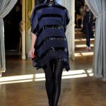 emanuel ungaro ready to wear fall 2011 collection 27