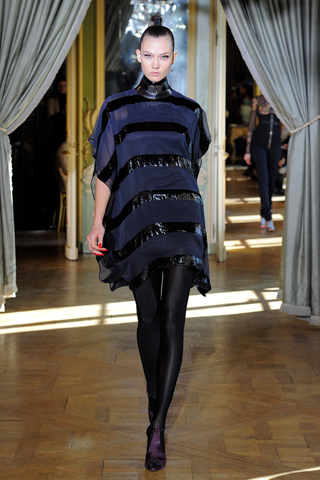 emanuel ungaro ready to wear fall 2011 collection 27