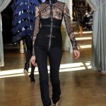emanuel ungaro ready to wear fall 2011 collection 28