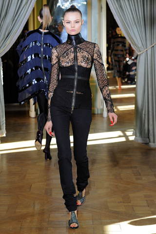 emanuel ungaro ready to wear fall 2011 collection 28
