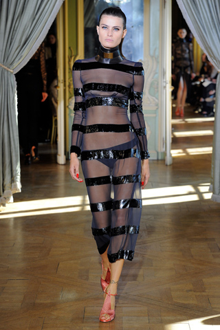 emanuel ungaro ready to wear fall 2011 collection 29