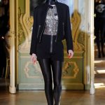emanuel ungaro ready to wear fall 2011 collection 3