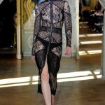 emanuel ungaro ready to wear fall 2011 collection 30