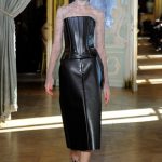 emanuel ungaro ready to wear fall 2011 collection 31