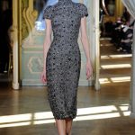 emanuel ungaro ready to wear fall 2011 collection 32