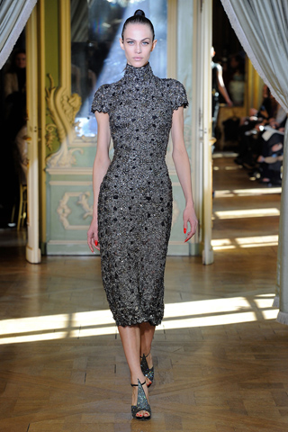 emanuel ungaro ready to wear fall 2011 collection 32