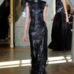 emanuel ungaro ready to wear fall 2011 collection 33