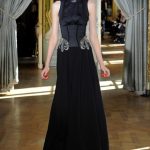 emanuel ungaro ready to wear fall 2011 collection 34