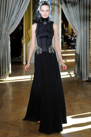 emanuel ungaro ready to wear fall 2011 collection 34