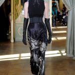 emanuel ungaro ready to wear fall 2011 collection 35