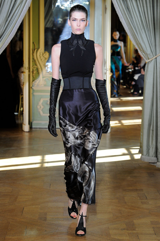 emanuel ungaro ready to wear fall 2011 collection 35