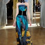 emanuel ungaro ready to wear fall 2011 collection 36