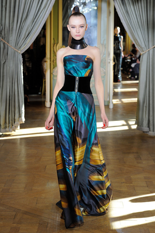 emanuel ungaro ready to wear fall 2011 collection 36