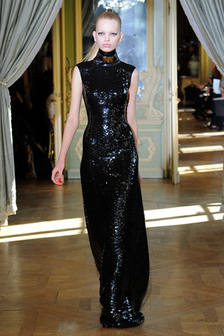 emanuel ungaro ready to wear fall 2011 collection 37