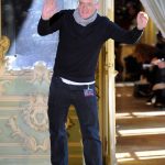 emanuel ungaro ready to wear fall 2011 collection 38