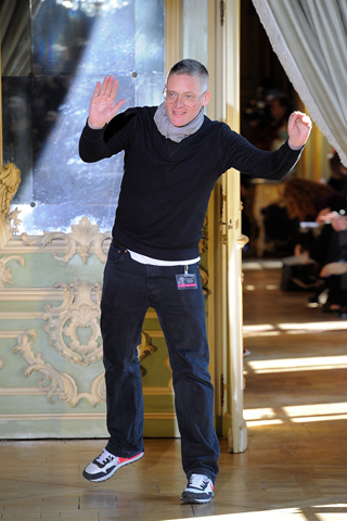 emanuel ungaro ready to wear fall 2011 collection 38