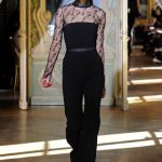 emanuel ungaro ready to wear fall 2011 collection 39