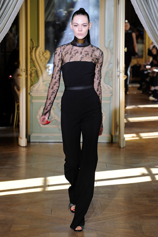 emanuel ungaro ready to wear fall 2011 collection 39