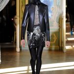 emanuel ungaro ready to wear fall 2011 collection 5