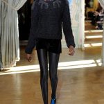 emanuel ungaro ready to wear fall 2011 collection 6