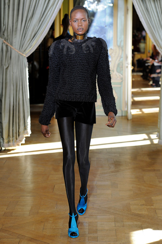 emanuel ungaro ready to wear fall 2011 collection 6