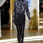 emanuel ungaro ready to wear fall 2011 collection 7