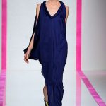 Emmanuel Ungaro Spring/Summer 2010