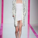 Emmanuel Ungaro Spring/Summer 2010