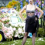 2010 Runway Fashion Shows Collection