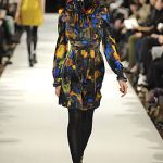 Erdem Moralioglu Autumn/Winter 2009