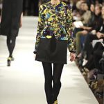 Erdem Moralioglu Autumn/Winter 2009