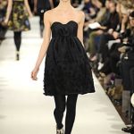 Erdem Moralioglu Autumn/Winter 2009