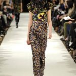 Erdem Moralioglu Autumn/Winter 2009