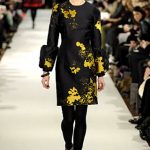 Erdem Moralioglu Autumn/Winter 2009