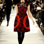 Erdem Moralioglu Autumn/Winter 2009
