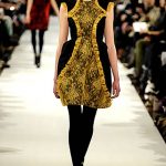 Erdem Moralioglu Autumn/Winter 2009