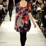 Erdem Moralioglu Autumn/Winter 2009